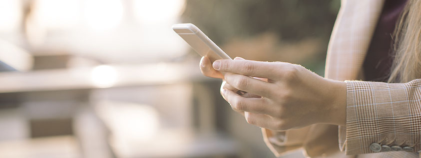 How Technology is Changing the Logistics Industry