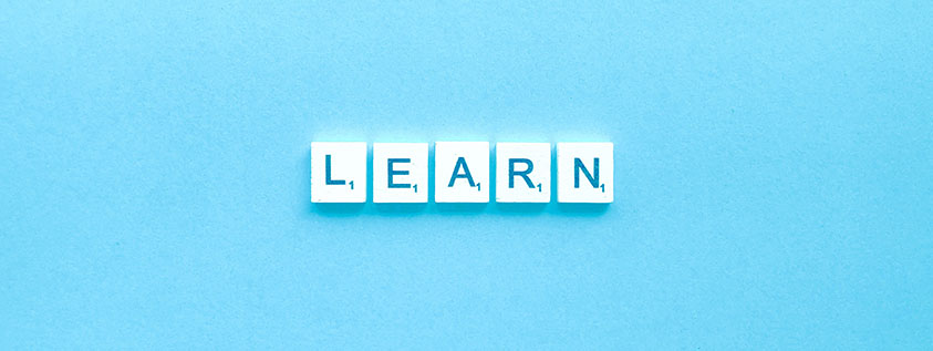 Competence motivation 