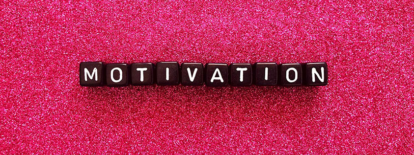 Motivation