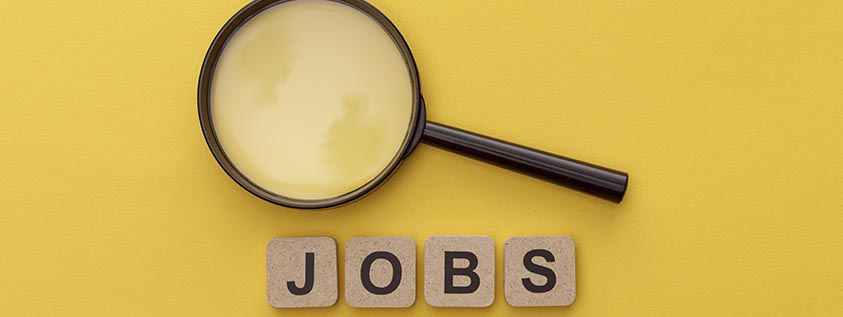 When does hiring bias occur