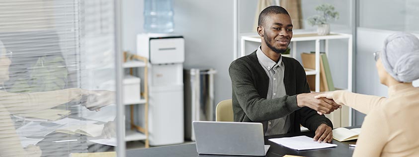 Hiring Biases
