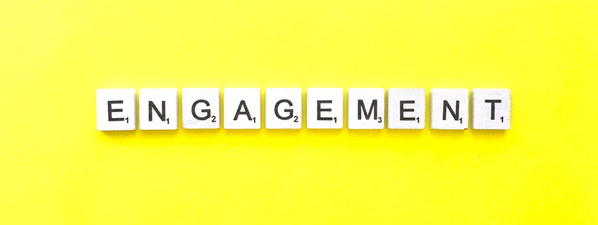 how to deal with employee absenteeism