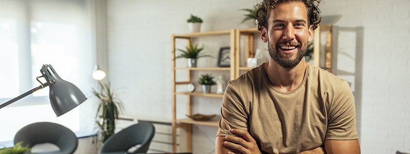 Optimising your recruitment process
