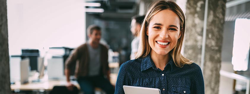 Recruiter Tips for Beginners