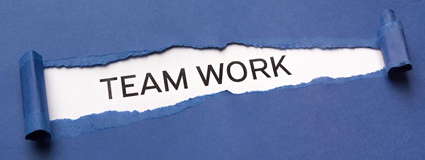 administrative assistant