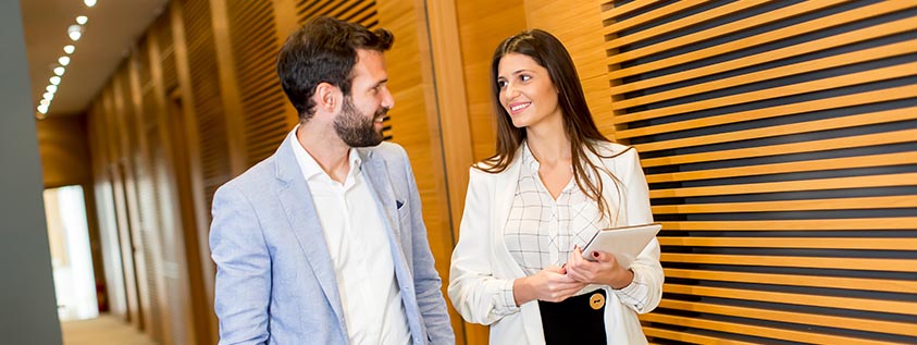 how to prepare for a skills assessment